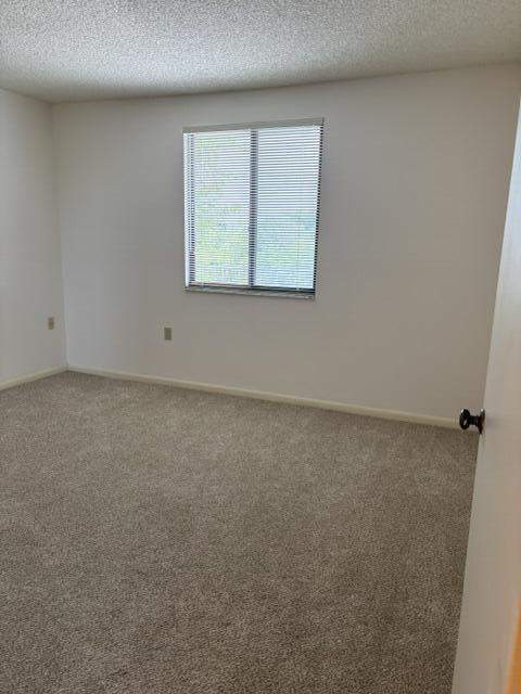 2601 Village Boulevard #Apt 406, West Palm Beach FL - photo 10 of 17