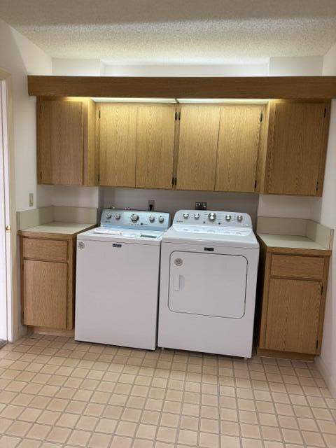 2601 Village Boulevard #Apt 406, West Palm Beach FL - photo 12 of 17