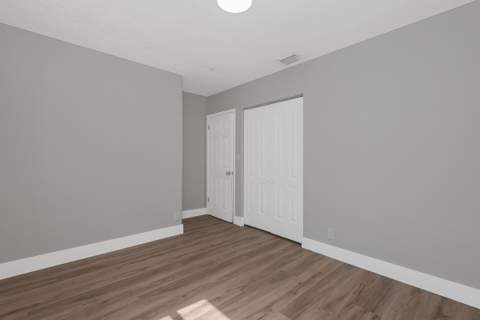 6720 SW 17th Street, North Lauderdale FL - photo 23 of 38
