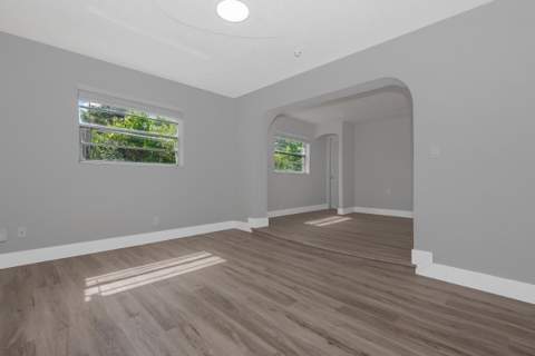 6720 SW 17th Street, North Lauderdale FL - photo 24 of 38