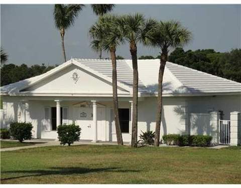 2601 Village Boulevard #Apt 406, West Palm Beach FL - photo 14 of 17
