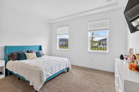 11264 Barnstead Way, Port St. Lucie FL - photo 15 of 28
