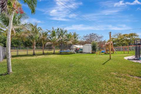 4770 NW 113th Avenue, Sunrise FL - photo 24 of 29