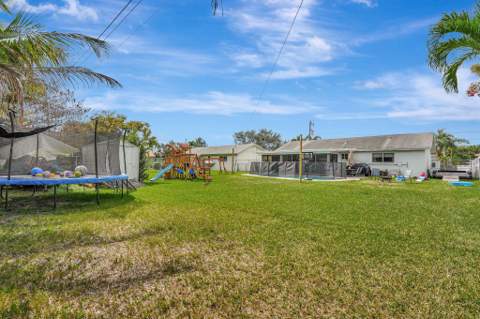 4770 NW 113th Avenue, Sunrise FL - photo 23 of 29