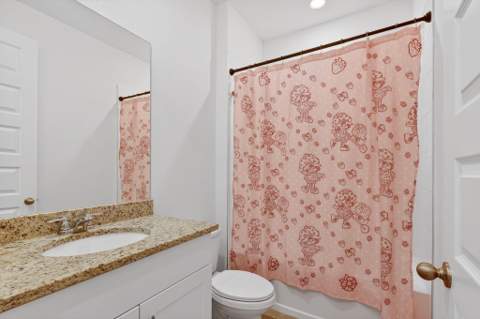 11264 Barnstead Way, Port St. Lucie FL - photo 21 of 28