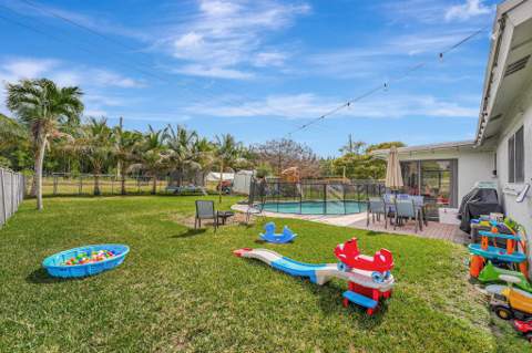 4770 NW 113th Avenue, Sunrise FL - photo 22 of 29