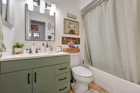 4770 NW 113th Avenue, Sunrise FL - photo 18 of 29