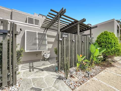 11313 NW 15th Street, Pembroke Pines FL - photo 13 of 58