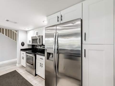 11313 NW 15th Street, Pembroke Pines FL - photo 19 of 58