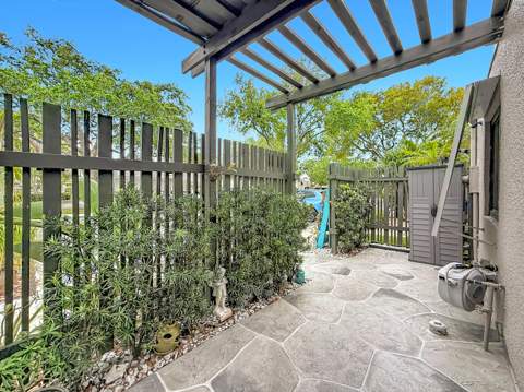 11313 NW 15th Street, Pembroke Pines FL - photo 14 of 58