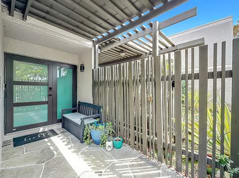11313 NW 15th Street, Pembroke Pines FL - photo 15 of 58
