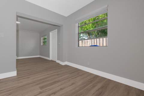 6720 SW 17th Street, North Lauderdale FL - photo 6 of 38