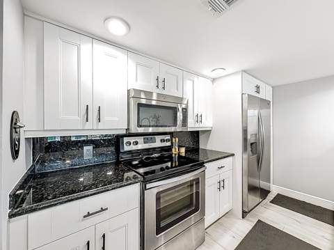 11313 NW 15th Street, Pembroke Pines FL - photo 18 of 58