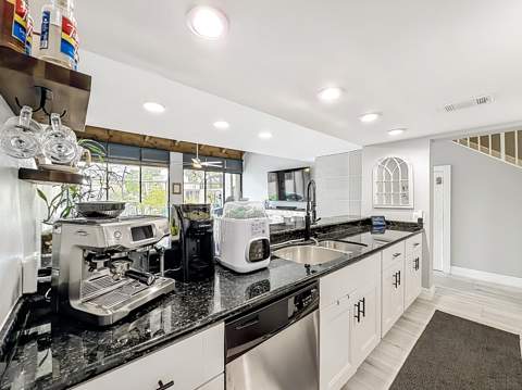 11313 NW 15th Street, Pembroke Pines FL - photo 20 of 58