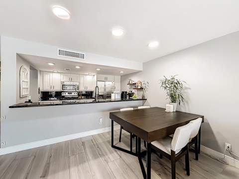11313 NW 15th Street, Pembroke Pines FL - photo 9 of 58