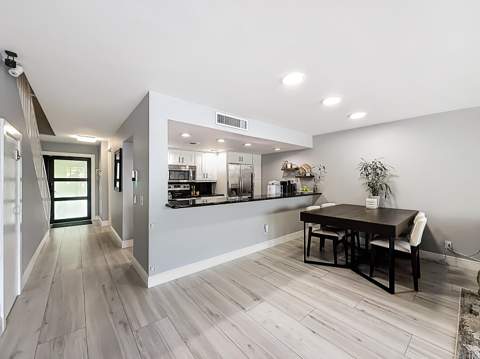 11313 NW 15th Street, Pembroke Pines FL - photo 23 of 58