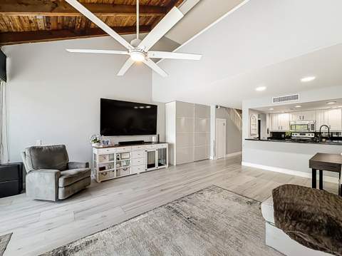 11313 NW 15th Street, Pembroke Pines FL - photo 24 of 58