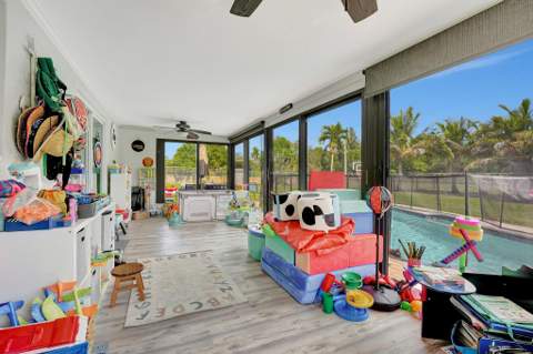 4770 NW 113th Avenue, Sunrise FL - photo 20 of 29