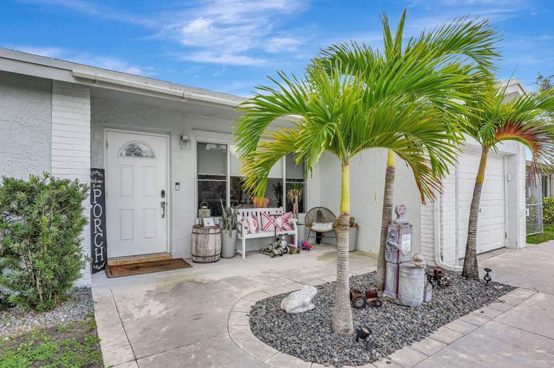 3 bedroom Single Family Residence at 4770 NW 113th Avenue, Sunrise Golf Village Sec, Sunrise — photo 4