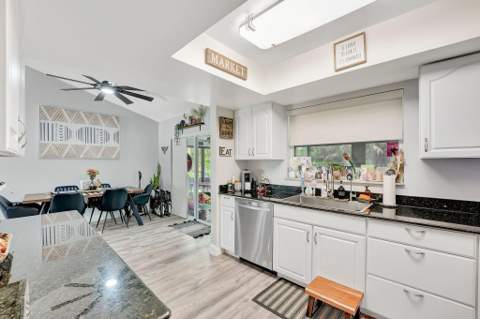4770 NW 113th Avenue, Sunrise FL - photo 11 of 29