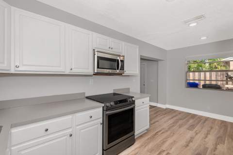 6720 SW 17th Street, North Lauderdale FL - photo 10 of 38