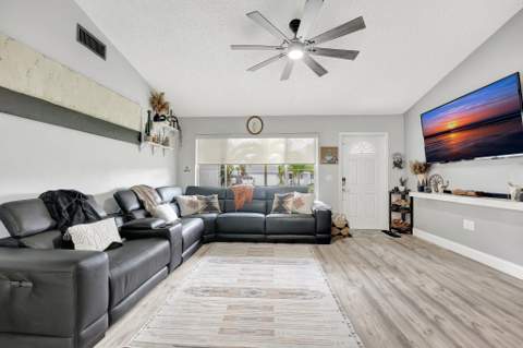 4770 NW 113th Avenue, Sunrise FL - photo 6 of 29