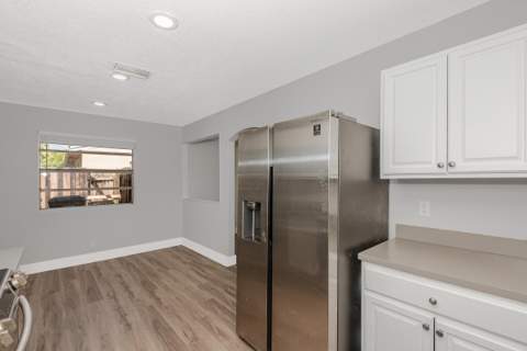 6720 SW 17th Street, North Lauderdale FL - photo 11 of 38