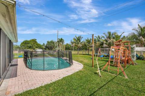 4770 NW 113th Avenue, Sunrise FL - photo 21 of 29