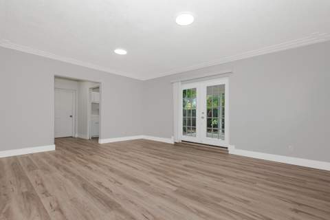 6720 SW 17th Street, North Lauderdale FL - photo 12 of 38
