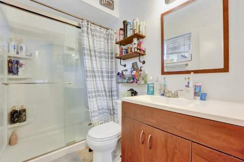4770 NW 113th Avenue, Sunrise FL - photo 15 of 29
