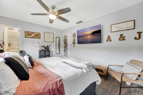 4770 NW 113th Avenue, Sunrise FL - photo 14 of 29
