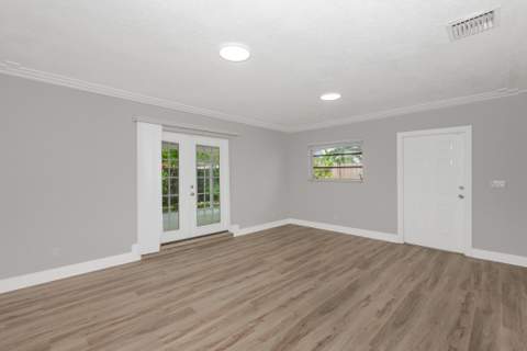 6720 SW 17th Street, North Lauderdale FL - photo 13 of 38