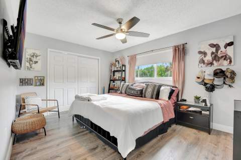 4770 NW 113th Avenue, Sunrise FL - photo 13 of 29