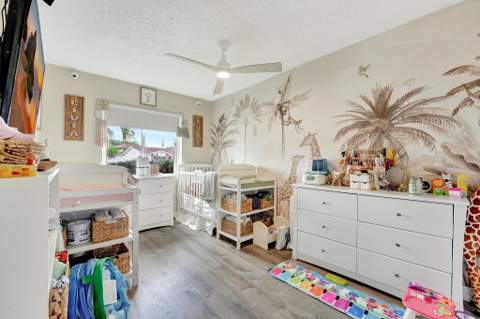4770 NW 113th Avenue, Sunrise FL - photo 17 of 29