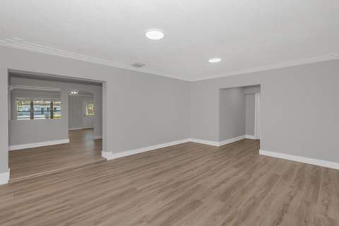 6720 SW 17th Street, North Lauderdale FL - photo 14 of 38