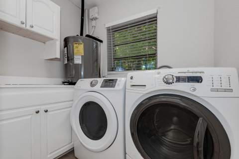 6720 SW 17th Street, North Lauderdale FL - photo 15 of 38