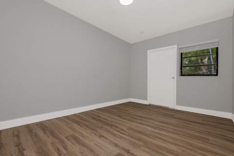 6720 SW 17th Street, North Lauderdale FL - photo 16 of 38