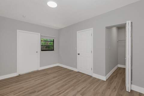 6720 SW 17th Street, North Lauderdale FL - photo 17 of 38