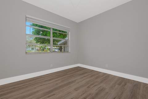 6720 SW 17th Street, North Lauderdale FL - photo 18 of 38