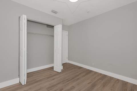 6720 SW 17th Street, North Lauderdale FL - photo 19 of 38