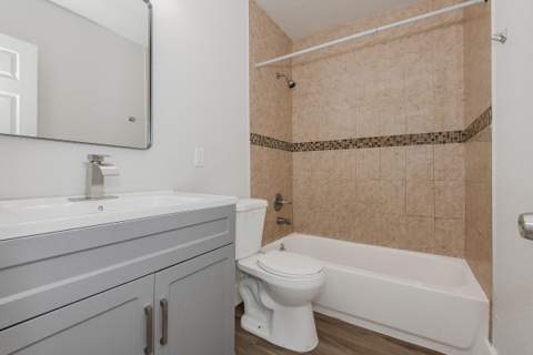 6720 SW 17th Street, North Lauderdale FL - photo 20 of 38