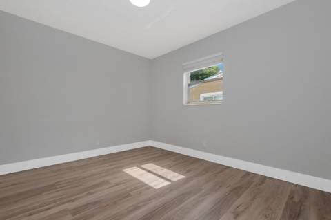 6720 SW 17th Street, North Lauderdale FL - photo 21 of 38