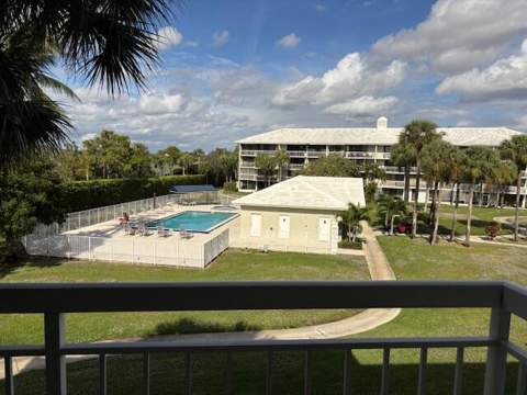 2601 Village Boulevard #Apt 406, West Palm Beach FL - photo 15 of 17