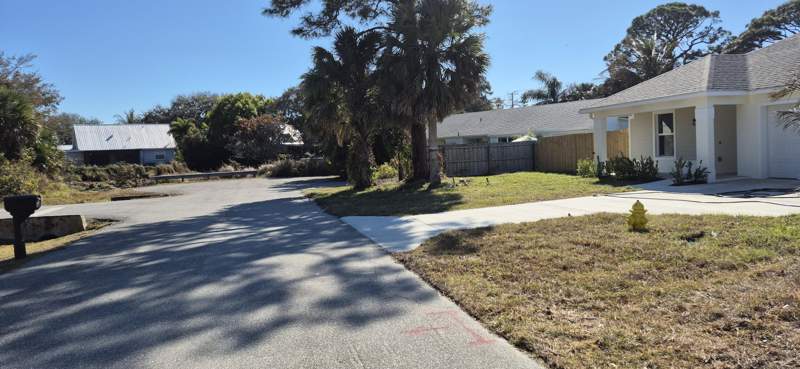 3 bedroom Single Family Residence at 5232 SE 55th Terrace, Sandy Ridge, Stuart — photo 3