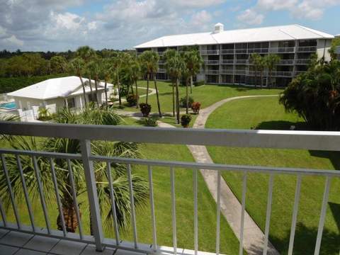 2601 Village Boulevard #Apt 406, West Palm Beach FL - photo 16 of 17