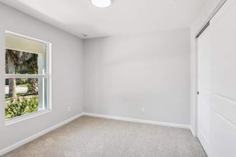 5232 SE 55th Terrace, Stuart FL - photo 12 of 38