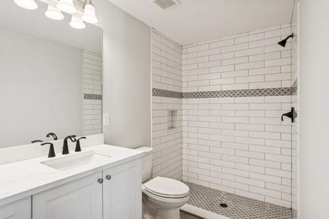 5232 SE 55th Terrace, Stuart FL - photo 13 of 38