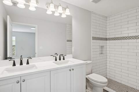 5232 SE 55th Terrace, Stuart FL - photo 14 of 38