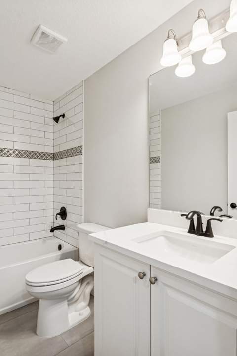 5232 SE 55th Terrace, Stuart FL - photo 15 of 38