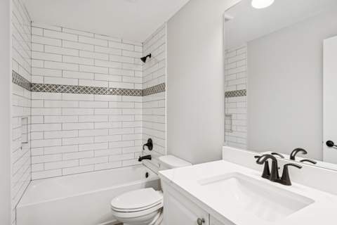 5232 SE 55th Terrace, Stuart FL - photo 16 of 38